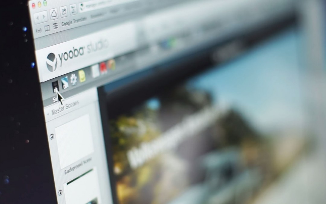 What’s the Value of Multimedia in Sales Meetings?